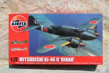 images/productimages/small/Ki-46 II DINAH Airfix A02016 1;72 doos.jpg